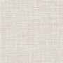 DUTCH WALLCOVERINGS Papel pintado hilo crema de , Papel pintado - Ref: Foro24-437403, Precio: 29,38 €, Descuento: %