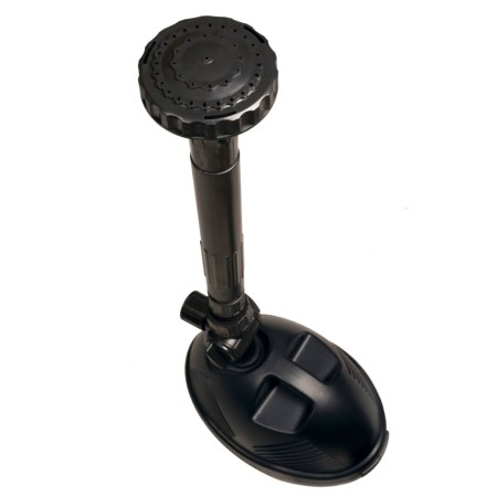 Ubbink Bomba de fuente estanque Elimax 1500 1351302 von , Zubehör für Teiche und Brunnen - Ref: Foro24-401401, Preis: 71,09 €...