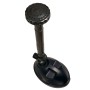 Ubbink Bomba de fuente estanque Elimax 1500 1351302 von , Zubehör für Teiche und Brunnen - Ref: Foro24-401401, Preis: 71,09 €...