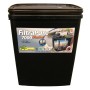 Ubbink Filtro de estanque FiltraPure 7000 Plus 37 L 1355972 by , Accessories for ponds and fountains - Ref: Foro24-403666, Pr...