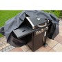 Nature Funda protectora para barbacoas de gas 103x58x58 cm by , Barbecue covers - Ref: Foro24-403691, Price: 25,98 €, Discoun...