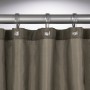 Cortina de ducha Sealskin modelo Madeira color arena 180 cm 238501365 de , Cortinas de ducha - Ref: Foro24-406079, Precio: 21...