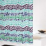 RIDDER Cortina de ducha Layer 180x200 cm de , Cortinas de ducha - Ref: Foro24-421533, Precio: 17,38 €, Descuento: %