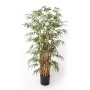 Emerald Bambú artificial Deluxe 145 cm von , Künstliche Flora - Ref: Foro24-423607, Preis: 137,37 €, Rabatt: %