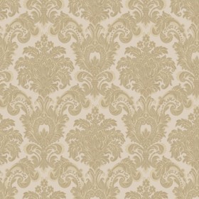Noordwand Papel pintado Classic Ornaments beige by , Painted paper - Ref: Foro24-431391, Price: 28,59 €, Discount: %
