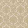 Noordwand Papel pintado Classic Ornaments beige de , Papel pintado - Ref: Foro24-431391, Precio: 28,59 €, Descuento: %