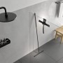 Sealskin Espátula limpiacristales para ventanas Deluxe negro von , Glasreiniger - Ref: Foro24-432037, Preis: 31,62 €, Rabatt: %