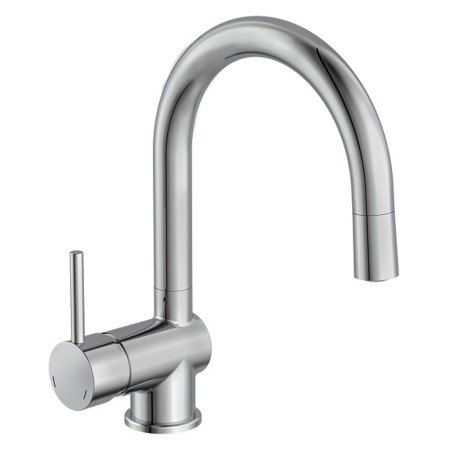 SCHÜTTE Grifo mezclador de lavabo con LED STELLA cromado von , Wasserhähne - Ref: Foro24-435067, Preis: 87,11 €, Rabatt: %