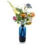 Emerald Ramo de flores artificiales Ultimate Bliss multicolor XL 100cm by , artificial flora - Ref: Foro24-437353, Price: 82,...