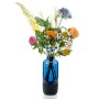 Emerald Ramo de flores artificiales Ultimate Bliss multicolor XL 100cm by , artificial flora - Ref: Foro24-437353, Price: 82,...