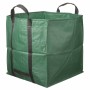 Nature Bolsa de basura para jardín cuadrada verde 148 L von , Gartenzubehör - Ref: Foro24-423520, Preis: 21,22 €, Rabatt: %
