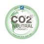 Capi Macetero Nature Row cuadrado marfil 30x30 cm KRWI902 von , Töpfe und Pflanzgefäße - Ref: Foro24-424257, Preis: 57,21 €, ...