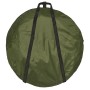 ProPlus Tienda de privacidad desplegable poliéster verde von , Zelte - Ref: Foro24-424750, Preis: 38,91 €, Rabatt: %