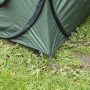 ProPlus Tienda de privacidad desplegable poliéster verde von , Zelte - Ref: Foro24-424750, Preis: 38,91 €, Rabatt: %