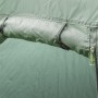 ProPlus Tienda de privacidad desplegable poliéster verde von , Zelte - Ref: Foro24-424750, Preis: 38,91 €, Rabatt: %