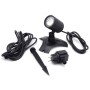 Ubbink Lámpara subacuática para estanques LED Aqua foco 6W von , Zubehör für Teiche und Brunnen - Ref: Foro24-428553, Preis: ...