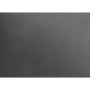 FMD Mesa decorativa con puerta color matera 57,4 cm de , Mesas auxiliares - Ref: Foro24-429452, Precio: 94,03 €, Descuento: %