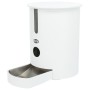TRIXIE Dispensador automático inteligente de comida TX9 blanco von , Futternäpfe, Futtertröge und Tränken für Haustiere - Ref...