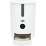TRIXIE Dispensador automático inteligente de comida TX9 blanco von , Futternäpfe, Futtertröge und Tränken für Haustiere - Ref...