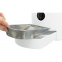 TRIXIE Dispensador automático inteligente de comida TX9 blanco von , Futternäpfe, Futtertröge und Tränken für Haustiere - Ref...