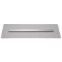 SCHÜTTE Desagüe para suelo de ducha con tapa acero inoxidable 95,5 cm by , Drains - Ref: Foro24-435050, Price: 193,99 €, Disc...