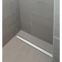 SCHÜTTE Desagüe para suelo de ducha con tapa acero inoxidable 95,5 cm by , Drains - Ref: Foro24-435050, Price: 193,99 €, Disc...