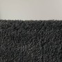 Sealskin Alfombra de baño Angora gris 60x60 cm von , Teppiche und Badematten - Ref: Foro24-436891, Preis: 29,73 €, Rabatt: %