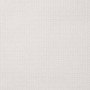 Sealskin Alfombra de baño Angora gris 60x60 cm von , Teppiche und Badematten - Ref: Foro24-436891, Preis: 29,73 €, Rabatt: %