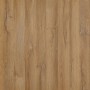 FMD Estantería geométrica de pie color roble von , Bücherregale und Regale - Ref: Foro24-436996, Preis: 119,19 €, Rabatt: %