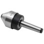 Contrapunto rotativo MT2 20 a 51 mm by , Clamps and screws - Ref: Foro24-146688, Price: 45,86 €, Discount: %