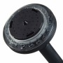 Ubbink Foco LED para fuente de jardín 1" by , Accessories for ponds and fountains - Ref: Foro24-401366, Price: 69,19 €, Disco...