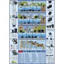 Ubbink Set de filtros de estanque FiltraClear 6000 PlusSet 1355166 von , Zubehör für Teiche und Brunnen - Ref: Foro24-401422,...
