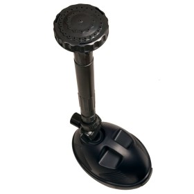 Ubbink Bomba de estanque Elimax 1000 1351301 by , Accessories for ponds and fountains - Ref: Foro24-403742, Price: 63,40 €, D...
