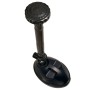 Ubbink Bomba de estanque Elimax 1000 1351301 von , Zubehör für Teiche und Brunnen - Ref: Foro24-403742, Preis: 63,43 €, Rabat...