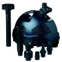Ubbink Bomba de estanque Elimax 1000 1351301 von , Zubehör für Teiche und Brunnen - Ref: Foro24-403742, Preis: 63,43 €, Rabat...