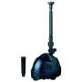 Ubbink Bomba de estanque Elimax 1000 1351301 von , Zubehör für Teiche und Brunnen - Ref: Foro24-403742, Preis: 63,43 €, Rabat...