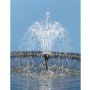 Ubbink Bomba de estanque Elimax 1000 1351301 von , Zubehör für Teiche und Brunnen - Ref: Foro24-403742, Preis: 63,43 €, Rabat...