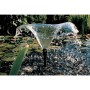 Ubbink Bomba de estanque Elimax 1000 1351301 von , Zubehör für Teiche und Brunnen - Ref: Foro24-403742, Preis: 63,43 €, Rabat...
