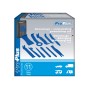 Set de 11 palancas para montaje y desmontaje ProPlus 590156 by , Hand tools - Ref: Foro24-404089, Price: 27,16 €, Discount: %