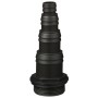 Ubbink Bomba de estanque Cascademax 16000 160 W 1351323 von , Zubehör für Teiche und Brunnen - Ref: Foro24-419693, Preis: 289...