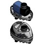 Ubbink Bomba de estanque Cascademax 16000 160 W 1351323 von , Zubehör für Teiche und Brunnen - Ref: Foro24-419693, Preis: 289...