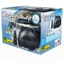 Ubbink Bomba de estanque Cascademax 16000 160 W 1351323 von , Zubehör für Teiche und Brunnen - Ref: Foro24-419693, Preis: 289...