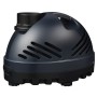 Ubbink Bomba de estanque Cascademax 16000 160 W 1351323 von , Zubehör für Teiche und Brunnen - Ref: Foro24-419693, Preis: 289...