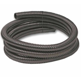 Ubbink Manguera para bomba Ø40 mmx5 m by , Accessories for ponds and fountains - Ref: Foro24-423557, Price: 43,54 €, Discount: %