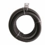 Ubbink Manguera para bomba Ø40 mmx5 m by , Accessories for ponds and fountains - Ref: Foro24-423557, Price: 43,54 €, Discount: %