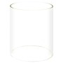 Cilindro de vidrio de calentador perritos calientes 200x240 mm von , Zubehör für Küchengeräte - Ref: Foro24-50770, Preis: 45,...