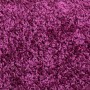Alfombras de peldaños de escalera 15 uds violeta 56x17x3 cm von , Treppenmatten - Ref: Foro24-133897, Preis: 75,59 €, Rabatt: %