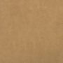 Juego de sofás con cojines 3 piezas terciopelo marrón by , Sofas - Ref: Foro24-3202267, Price: 598,22 €, Discount: %