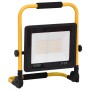 Foco LED con asa 100 W blanco frío by , Spotlights and reflectors - Ref: Foro24-149642, Price: 44,75 €, Discount: %