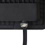 Foco LED con asa 100 W blanco frío by , Spotlights and reflectors - Ref: Foro24-149642, Price: 44,75 €, Discount: %